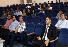 Enerji kaynaklarına ulaşmak için ciddi çabalar sarf ediliyor