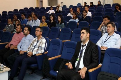 Enerji kaynaklarına ulaşmak için ciddi çabalar sarf ediliyor