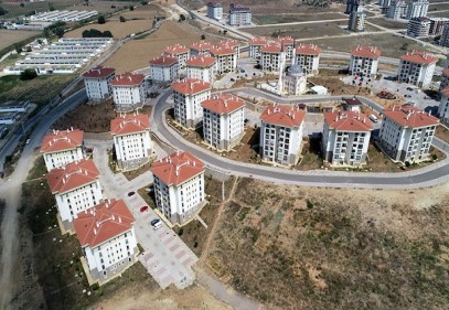 Enerji Kimlik Belgesi için son 4 ay