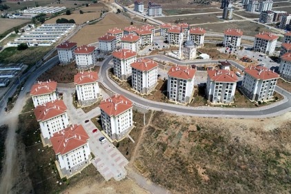 Enerji Kimlik Belgesi için son 4 ay