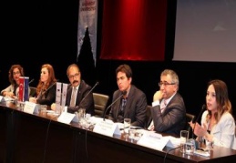 Enerji konusundaki savaş devam ediyor