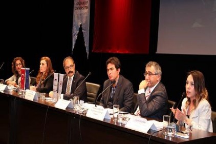 Enerji konusundaki savaş devam ediyor