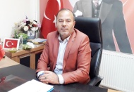Enerji maliyetleri, çiftçinin en büyük sorunu haline geldi