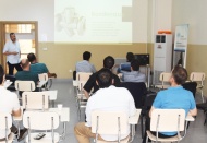 Enerji maliyetlerinin düşürülmesi rekabet gücünün artırılması hedefleniyor