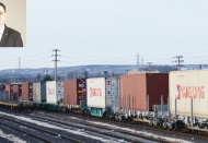 Enerji maliyetlerinin makul seviyelerde tutulması önceliklerimiz arasında