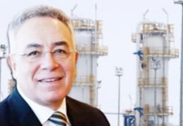 Enerji Politikaları Uzmanı Necdet Pamir uyardı: Konutlarda kesinti olabilir