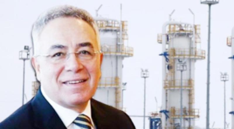 Enerji Politikaları Uzmanı Necdet Pamir uyardı: Konutlarda kesinti olabilir