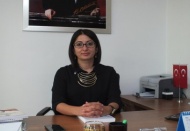 Enerji politikalarımızda, stratejik vizyon ve planlama eksikliği var