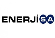 Enerji-SA sistemi yeniliyor