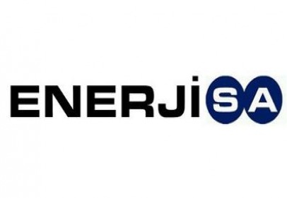 Enerji-SA sistemi yeniliyor
