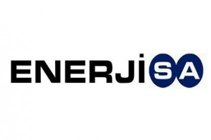 Enerji-SA sistemi yeniliyor