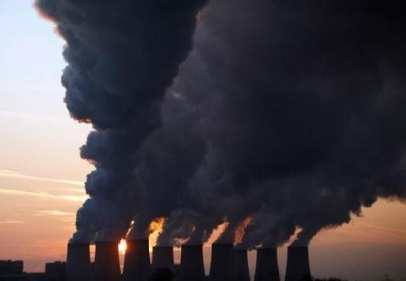 "Enerji şirketlerinin yüzde 75'i kömürden endişeli" 