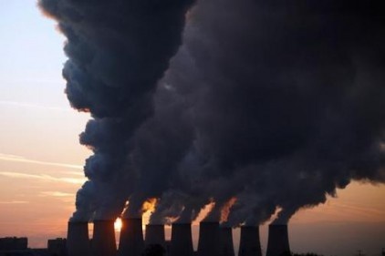 "Enerji şirketlerinin yüzde 75&#039;i kömürden endişeli" 