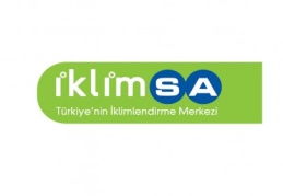 Enerji tasarruflu akıllı klimalar %30’a varan indirimlerle!