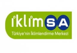 Enerji tasarruflu akıllı klimalar yüzde 30’a varan indirimlerle!