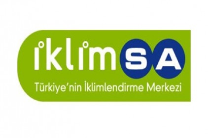 Enerji tasarruflu akıllı klimalar yüzde 30&#8217;a varan indirimlerle!