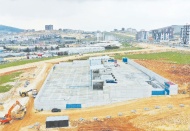 Enerji tasarrufu, araç tasarrufu yapacağız