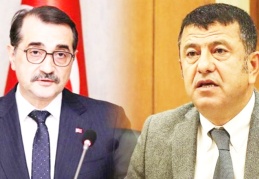 "Enerji tasarrufu sağladı, depresyonu azalttı" açıklaması yalan