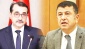 "Enerji tasarrufu sağladı, depresyonu azalttı" açıklaması yalan