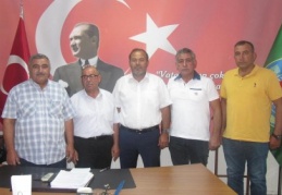 Enerji ve banka borçları yüzünden çiftçinin yüzde 90’ı icralık