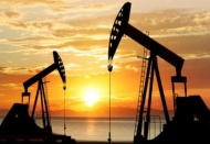 Enerji ve sanayi üretiminde fosil yakıtlar kesinlikle kullanılmamalı