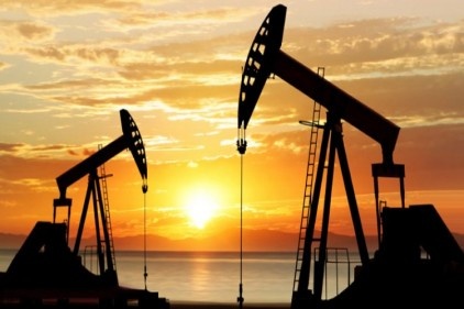 Enerji ve sanayi üretiminde fosil yakıtlar kesinlikle kullanılmamalı