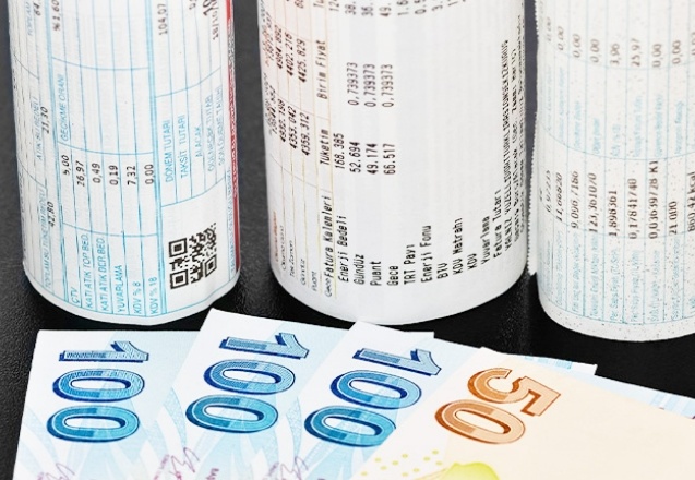 Enerji ve Tabii Kaynaklar Bakanlığı dağıtım şirketleriyle görüşecek