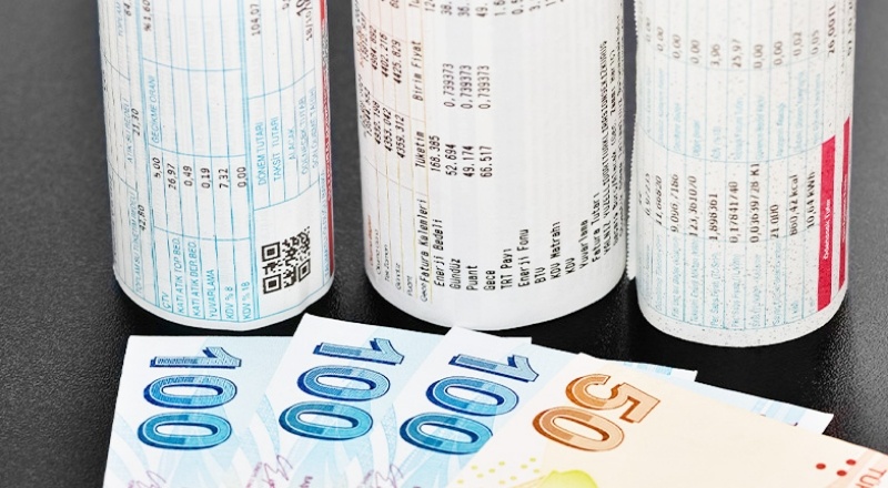 Enerji ve Tabii Kaynaklar Bakanlığı dağıtım şirketleriyle görüşecek