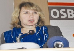 ''Enerji verimliliği ve çevre kirliliği en önemli sorun'