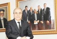 Enerji verimliliğine özel finansman mekanizmaları geliştirilmeli