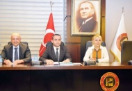Enerji verimliliğini artırmak için 9 milyonluk hibe desteği