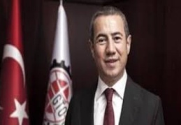 Enerji yatırımı için bürokratik engellerin azaltılması gerekiyor