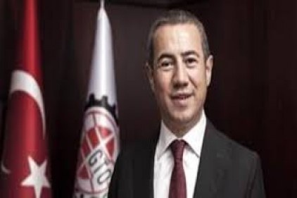 Enerji yatırımı için bürokratik engellerin azaltılması gerekiyor