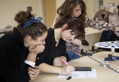 Enerji Yönetimi Sertifika Programı düzenlenecek