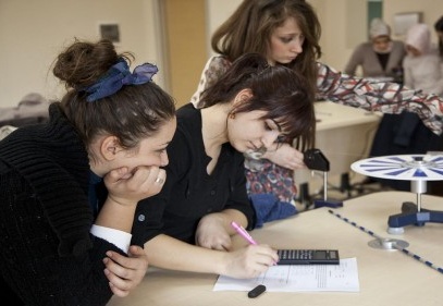 Enerji Yönetimi Sertifika Programı düzenlenecek