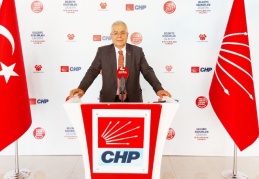 “Enerji zamlarıyla TÜİK'in makyajlı enflasyonu bile üç haneye çıkacak"