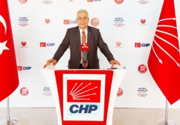 “Enerji zamlarıyla TÜİK'in makyajlı enflasyonu bile üç haneye çıkacak"