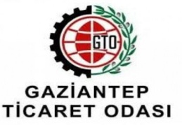 Enerji Zirvesinde sektörel gelişmeler masaya yatıracak