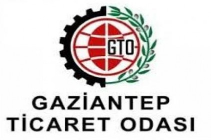 Enerji Zirvesinde sektörel gelişmeler masaya yatıracak