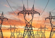 Enerjide 4 milyon işsiz, yatırımlar hızla düşüyor