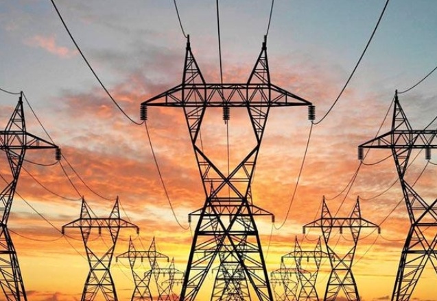 Enerjide 4 milyon işsiz, yatırımlar hızla düşüyor