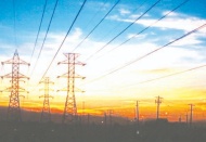 Enerjide acele kamulaştırma kararları