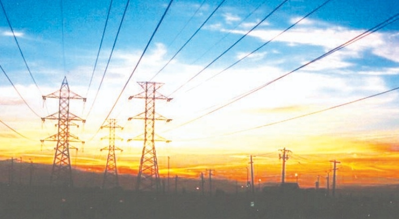 Enerjide acele kamulaştırma kararları