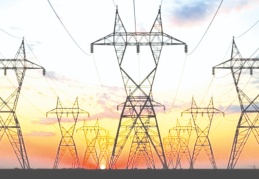 Enerjide acele kamulaştırma kararları