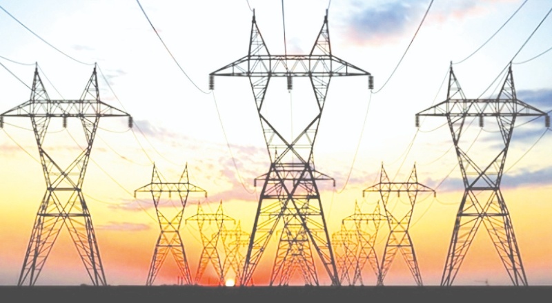 Enerjide acele kamulaştırma kararları