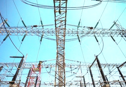Enerjide acele kamulaştırma yapılacak