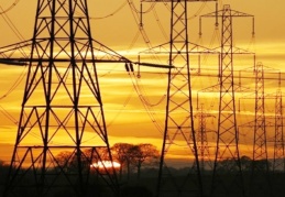 Enerjide çevreci tarife: YETA