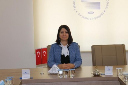 Enerjide dışa bağımlılığın sonuçlarını yaşıyoruz