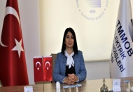 Enerjide dışa bağımlılık, ülkelerin geleceğini tehlikeye sokmaktadır