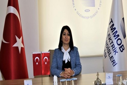 Enerjide dışa bağımlılık, ülkelerin geleceğini tehlikeye sokmaktadır